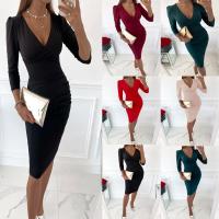 cms/erpbt/backend/web/uploads/erp/collection/images/Women clothes/XUNYICHEN/EN970961/img_b/EN970961_img_b_1